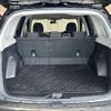 subaru forester 2017 -SUBARU--Forester DBA-SJ5--SJ5-114039---SUBARU--Forester DBA-SJ5--SJ5-114039- image 10