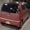 nissan moco 2016 -NISSAN--Moco MG33S--701260---NISSAN--Moco MG33S--701260- image 7