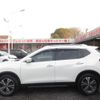 nissan x-trail 2018 -NISSAN--X-Trail NT32--585757---NISSAN--X-Trail NT32--585757- image 27