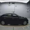 toyota mark-x 2013 -TOYOTA 【名古屋 305ﾋ 430】--MarkX DBA-GRX130--GRX130-6069919---TOYOTA 【名古屋 305ﾋ 430】--MarkX DBA-GRX130--GRX130-6069919- image 8