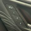 toyota alphard 2023 CFJ1850725 image 8