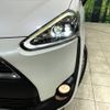 toyota sienta 2015 -TOYOTA--Sienta DBA-NSP170G--NSP170-7022211---TOYOTA--Sienta DBA-NSP170G--NSP170-7022211- image 14