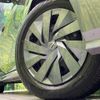 nissan note 2021 CFJ1731226 image 13