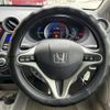 honda insight 2010 -HONDA--Insight DAA-ZE2--ZE2-1204373---HONDA--Insight DAA-ZE2--ZE2-1204373- image 9