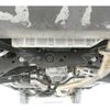 nissan murano 2013 -NISSAN--Murano CBA-PNZ51--PNZ51-040574---NISSAN--Murano CBA-PNZ51--PNZ51-040574- image 8