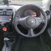 nissan march 2014 -NISSAN--March DBA-K13--K13-722373---NISSAN--March DBA-K13--K13-722373- image 5