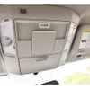 toyota tundra 2016 GOO_NET_EXCHANGE_0505109A30250501W002 image 29