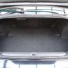 subaru legacy-b4 2012 -SUBARU--Legacy B4 BM9--023353---SUBARU--Legacy B4 BM9--023353- image 8