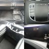 mercedes-benz e-class-station-wagon 2023 -MERCEDES-BENZ--Benz E Class Wagon 5BA-213283--W1K2132832B138***---MERCEDES-BENZ--Benz E Class Wagon 5BA-213283--W1K2132832B138***- image 24