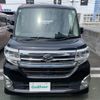 daihatsu tanto 2015 -DAIHATSU--Tanto DBA-LA600S--LA600S-0346383---DAIHATSU--Tanto DBA-LA600S--LA600S-0346383- image 20
