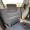 daihatsu move 2015 -DAIHATSU--Move LA150S--1025788---DAIHATSU--Move LA150S--1025788- image 12
