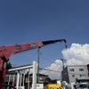 hino ranger 2013 CFJ1575450 image 16