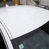 jaguar xe 2017 -JAGUAR--Jaguar XE LDA-JA2NA--SAJAB4AN9HCP05102---JAGUAR--Jaguar XE LDA-JA2NA--SAJAB4AN9HCP05102- image 5