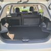 toyota prius-α 2020 CFJ1790071 image 33