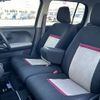 daihatsu boon 2016 -DAIHATSU--Boon DBA-M700S--M700S-0002922---DAIHATSU--Boon DBA-M700S--M700S-0002922- image 9