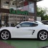 porsche cayman 2019 -PORSCHE--Porsche Cayman ABA-982J1--WP0ZZZ98ZKS251017---PORSCHE--Porsche Cayman ABA-982J1--WP0ZZZ98ZKS251017- image 23