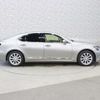 lexus ls 2015 -LEXUS--Lexus LS DBA-USF40--USF40-5135723---LEXUS--Lexus LS DBA-USF40--USF40-5135723- image 13