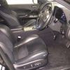 lexus is 2012 CFJ1580001 image 6