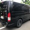 toyota hiace-van 2018 -TOYOTA--Hiace Van QDF-GDH206V--GDH206-1005496---TOYOTA--Hiace Van QDF-GDH206V--GDH206-1005496- image 4