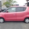 nissan moco 2008 -NISSAN 【大宮 583ｦ 325】--Moco DBA-MG22S--MG22S-233183---NISSAN 【大宮 583ｦ 325】--Moco DBA-MG22S--MG22S-233183- image 18