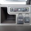 toyota land-cruiser-prado 2022 CFJ1461219 image 35