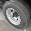 mitsubishi-fuso canter 2011 CFJ1763245 image 44