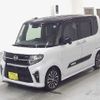 daihatsu tanto 2019 -DAIHATSU 【広島 582ｺ112】--Tanto LA650S--0016958---DAIHATSU 【広島 582ｺ112】--Tanto LA650S--0016958- image 5