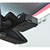 nissan dayz 2018 CFJ1822611 image 11