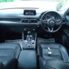 mazda cx-5 2017 quick_quick_LDA-KF2P_KF2P-126367 image 3