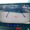 toyota hiace-van 2019 -TOYOTA--Hiace Van QDF-GDH201V--GDH201-1034524---TOYOTA--Hiace Van QDF-GDH201V--GDH201-1034524- image 4