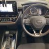 toyota corolla 2022 CFJ1563617 image 3