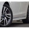 subaru legacy-b4 2015 -SUBARU 【名変中 】--Legacy B4 BN9--006020---SUBARU 【名変中 】--Legacy B4 BN9--006020- image 24