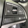 suzuki wagon-r 2022 CFJ1558249 image 6