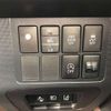 toyota spade 2020 CFJ1727270 image 12
