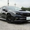 subaru levorg 2021 quick_quick_4BA-VN5_VN5-021906 image 1