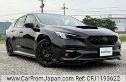 subaru levorg 2021 quick_quick_4BA-VN5_VN5-021906