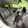 honda vezel 2015 CFJ1841833 image 9