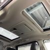 nissan elgrand 2018 -NISSAN--Elgrand DBA-TE52--TE52-097337---NISSAN--Elgrand DBA-TE52--TE52-097337- image 13