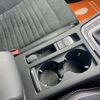 volkswagen passat-variant 2022 CFJ0680000 image 13