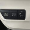 toyota prius 2016 -TOYOTA--Prius DAA-ZVW50--ZVW50-6014302---TOYOTA--Prius DAA-ZVW50--ZVW50-6014302- image 22