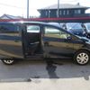 toyota sienta 2016 quick_quick_NSP170G_NSP170-7033612 image 17