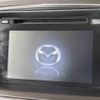 mazda cx-5 2015 -MAZDA--CX-5 LDA-KE2FW--KE2FW-210901---MAZDA--CX-5 LDA-KE2FW--KE2FW-210901- image 4