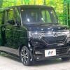 honda n-box 2018 -HONDA--N BOX DBA-JF3--JF3-1153715---HONDA--N BOX DBA-JF3--JF3-1153715- image 16