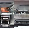 toyota alphard 2019 quick_quick_AYH30W_AYH30-0086748 image 16