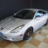 toyota celica 2002 -TOYOTA 【神戸 304ﾐ 254】--Celica TA-ZZT230--ZZT230-0137855---TOYOTA 【神戸 304ﾐ 254】--Celica TA-ZZT230--ZZT230-0137855- image 31