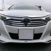 toyota sai 2015 quick_quick_DAA-AZK10_2093894 image 10