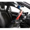 alfa-romeo giulietta 2015 quick_quick_ABA-940181_ZAR94000007356080 image 6