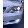 lexus ls 2010 CFJ1539604 image 12