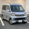daihatsu atrai-wagon 2011 CFJ1875532 image 1