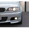 bmw 3-series 2004 -BMW--BMW 3 Series GH-AV30--WBABD52070PM08605---BMW--BMW 3 Series GH-AV30--WBABD52070PM08605- image 29